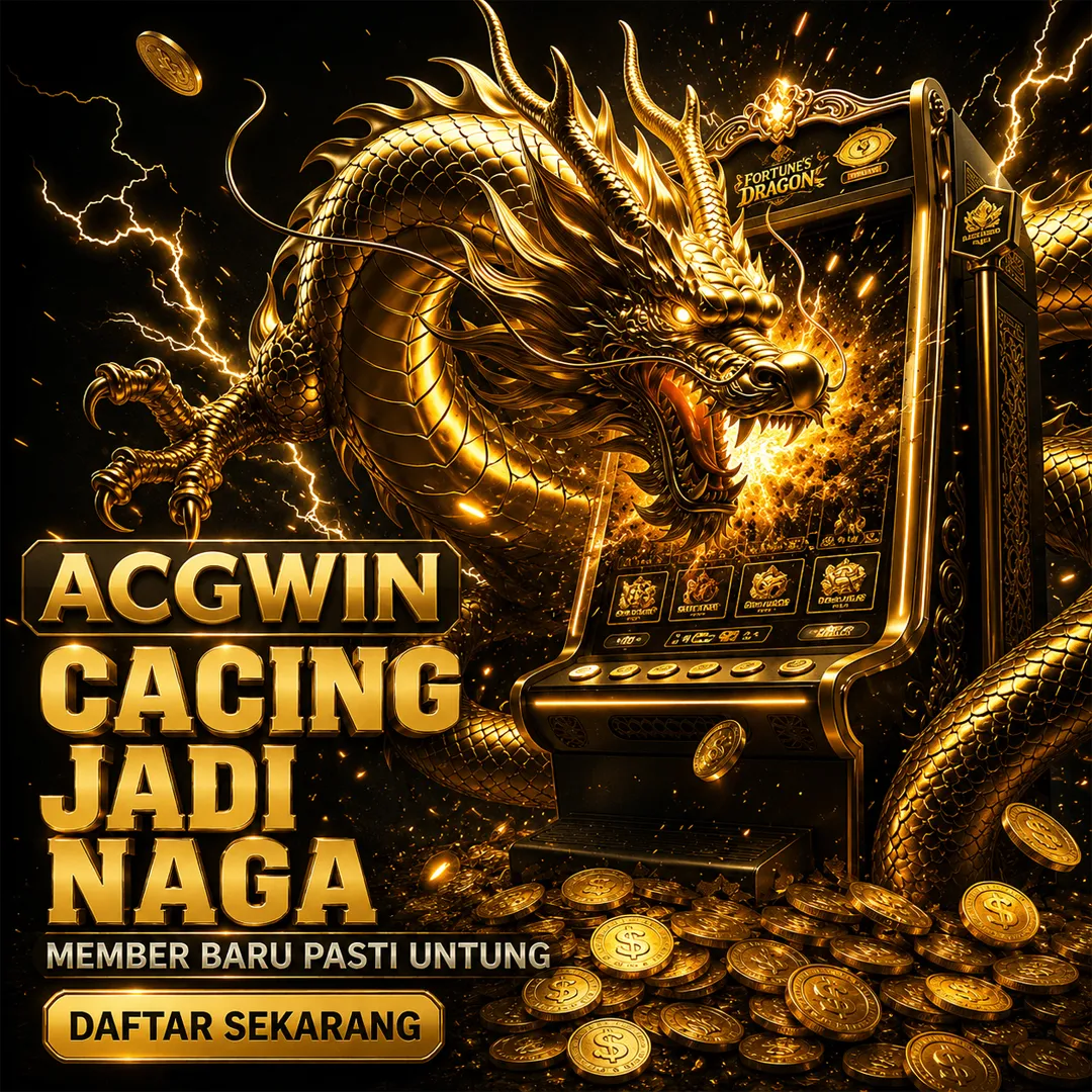 ACGWIN